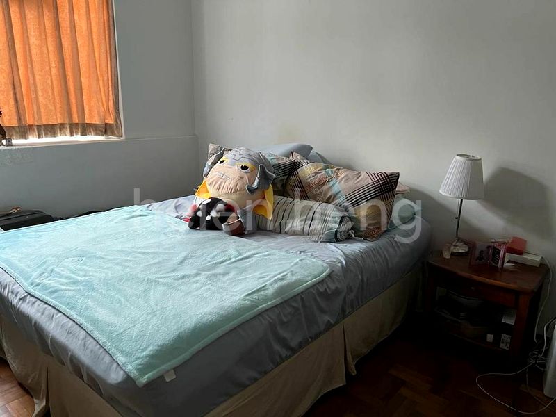 3 Bed Condo for Rent in  Novena Lodge - Image 3